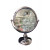 Magnifying Mirror Stainless Steel Mirror #616